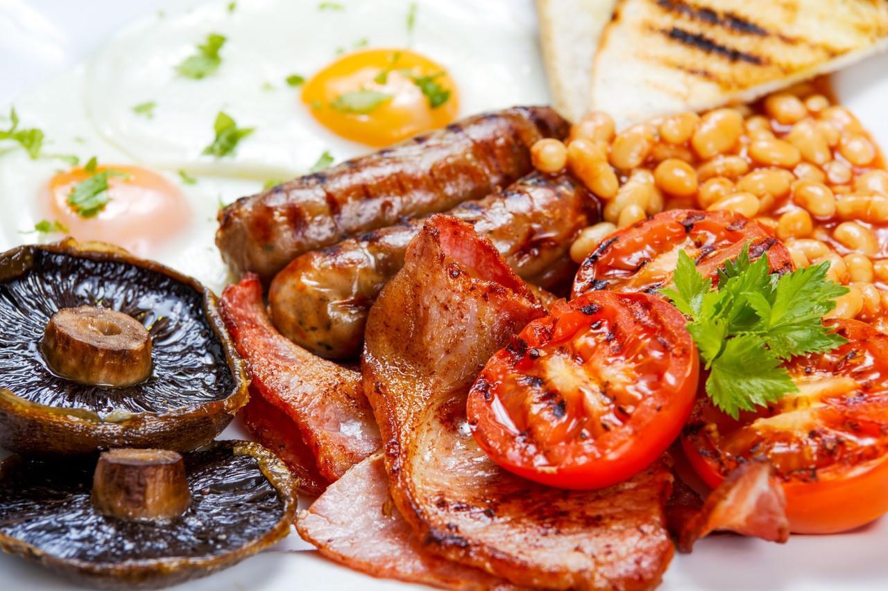 The Horseshoe Inn Herstmonceux Bagian luar foto